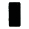 Samsung Galaxy S10e OLED and Touch Screen Replacement