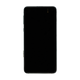 Samsung Galaxy S10e OLED and Touch Screen Replacement