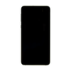 Samsung Galaxy S10e OLED and Touch Screen Replacement