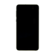 Samsung Galaxy S10e OLED and Touch Screen Replacement