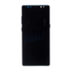 Note 8 LCD and Touch Screen Replacement