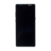 Note 8 LCD and Touch Screen Replacement