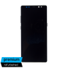 Note 8 LCD and Touch Screen Replacement