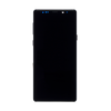 Note 9 LCD and Touch Screen Replacement