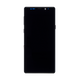 Note 9 LCD and Touch Screen Replacement