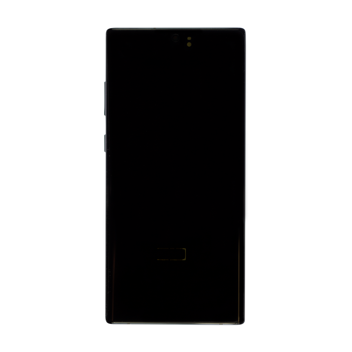 Note 10 Plus LCD and Touch Screen Replacement