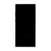 Note 10 Plus LCD and Touch Screen Replacement
