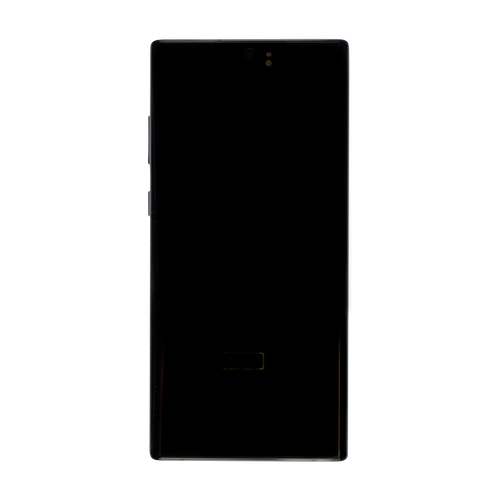 Note 10 Plus LCD and Touch Screen Replacement