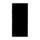 Note 10 Plus LCD and Touch Screen Replacement