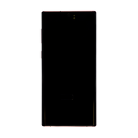Galaxy Note 10 OLED and Touch Screen Replacement