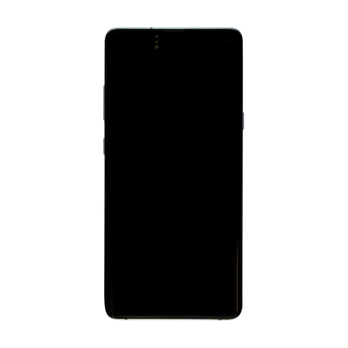 Samsung Galaxy S10 5G (G977) OLED and Touch Screen Replacement