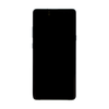 Samsung Galaxy S10 5G (G977) OLED and Touch Screen Replacement