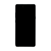 Samsung Galaxy S10 5G (G977) OLED and Touch Screen Replacement