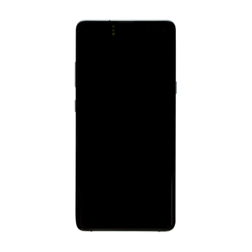 Samsung Galaxy S10 5G (G977) OLED and Touch Screen Replacement