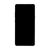 Samsung Galaxy S10 5G (G977) OLED and Touch Screen Replacement