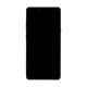 Samsung Galaxy S10 5G (G977) OLED and Touch Screen Replacement