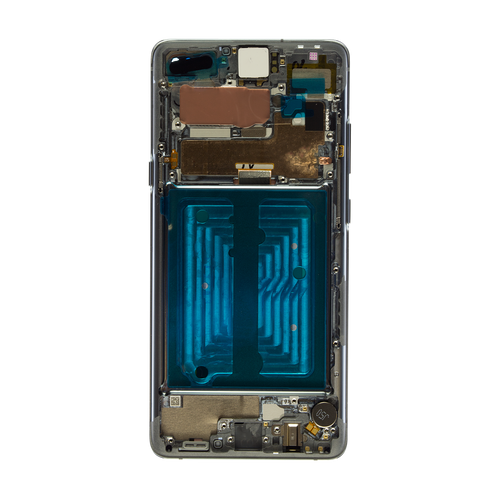 Samsung Galaxy S10 5G (G977) OLED and Touch Screen Replacement