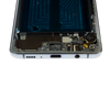 Samsung Galaxy S10 5G (G977) OLED and Touch Screen Replacement