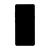 Samsung Galaxy S10 5G (G977) OLED and Touch Screen Replacement