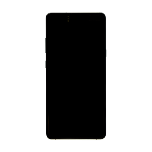 Samsung Galaxy S10 5G (G977) OLED and Touch Screen Replacement