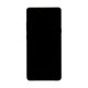 Samsung Galaxy S10 5G (G977) OLED and Touch Screen Replacement