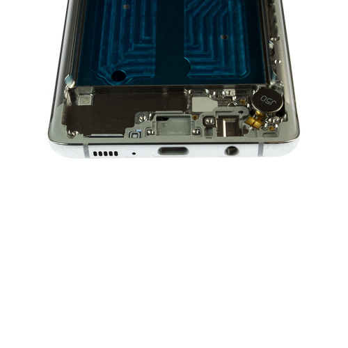 Samsung Galaxy S10 5G (G977) OLED and Touch Screen Replacement