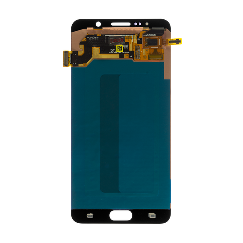 Note 5 LCD and Touch Screen Replacement