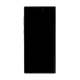 Galaxy Note 10 LCD and Touch Screen Replacement