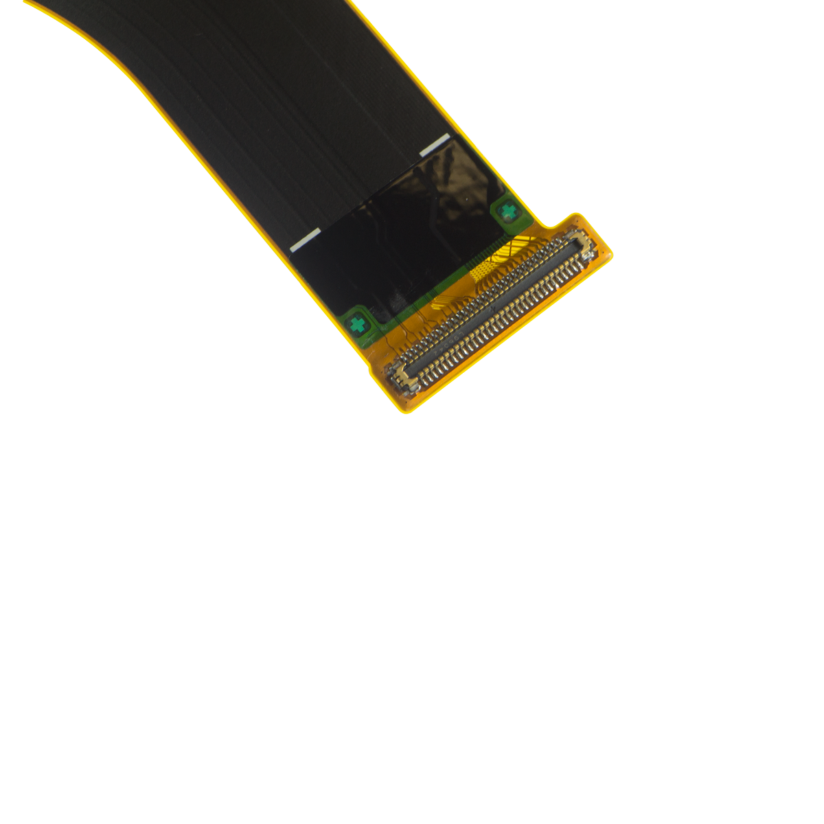 Galaxy Note 10 LCD and Touch Screen Replacement Repairs Universe