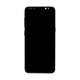 Galaxy S8 LCD and Touch Screen Replacement