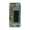 Galaxy S8 LCD and Touch Screen Replacement