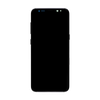 Galaxy S8 LCD and Touch Screen Replacement