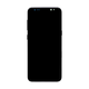 Galaxy S8 LCD and Touch Screen Replacement