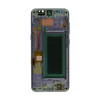 Galaxy S8 LCD and Touch Screen Replacement