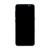 Galaxy S8 LCD and Touch Screen Replacement