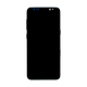 Galaxy S8 LCD and Touch Screen Replacement