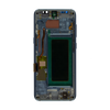 Galaxy S8 LCD and Touch Screen Replacement