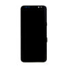 Galaxy S8+ LCD and Touch Screen Replacement