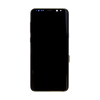 Galaxy S8+ LCD and Touch Screen Replacement