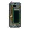 Galaxy S8+ LCD and Touch Screen Replacement