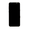 Galaxy S8+ LCD and Touch Screen Replacement