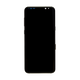 Galaxy S8+ LCD and Touch Screen Replacement