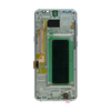 Galaxy S8+ LCD and Touch Screen Replacement