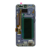 Galaxy S8+ LCD and Touch Screen Replacement