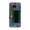 Galaxy S8+ LCD and Touch Screen Replacement