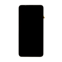 Samsung Galaxy A10 (A105/2019) LCD and Touch Screen Replacement
