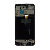 Samsung Galaxy A10 (A105/2019) LCD and Touch Screen Replacement