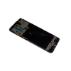 Samsung Galaxy A10 (A105/2019) LCD and Touch Screen Replacement