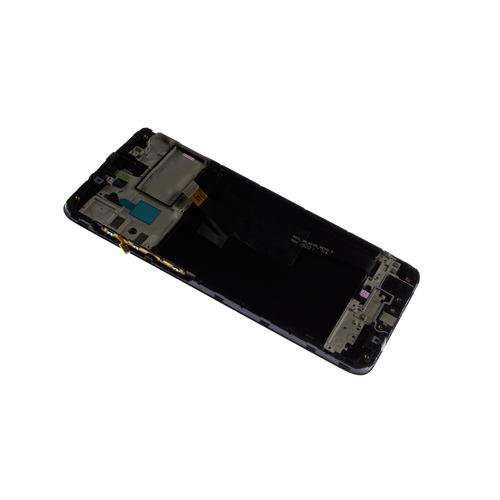 Samsung Galaxy A10 (A105/2019) LCD and Touch Screen Replacement