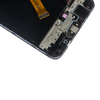 Samsung Galaxy A10 (A105/2019) LCD and Touch Screen Replacement